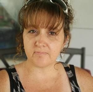 Meet your Posher, Deanna